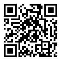 pubg手游辅助自瞄器下载变色龙