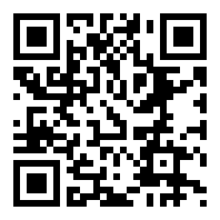 唯梦工具箱画质助手(PUBGTool