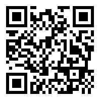 DirectX修复工具(XP