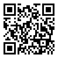 反应王子赚钱游戏app