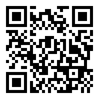 刷宝短视频极速版V1.0
