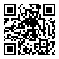 极度异常v0.9.5汉化下载安装手机版