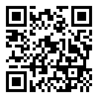 mc1.21.120.24最新版下载安装