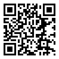Melonsandbox30.0版本