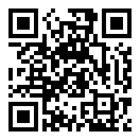 Kodi电视版TV版官网永久vip无广告