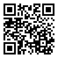YTB视频安卓v5.6.1