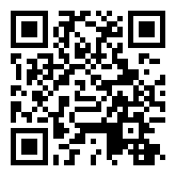 逗游电竞app官方版