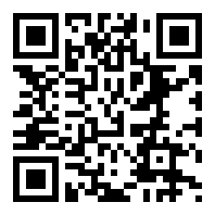 wireguard下载安卓页面无弹窗