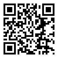 朱丽叶公主游戏手机版