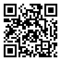与散漫的同学一起生活安卓汉化版下载去广告页面版