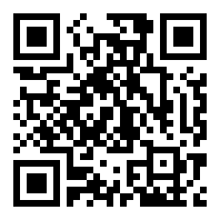 httpspanbaiducom