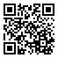 PUBG地铁逃生修改器无限金条