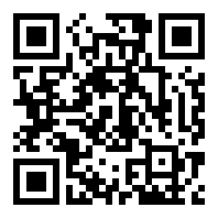 巴巴快巴汽车票app