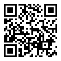 Atomic钱包中文版