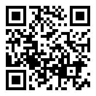 Minecraft正式版