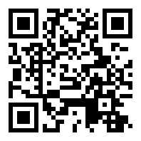 xfp9cc旋风加速安装教程