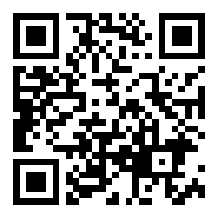 憧憬成为魔法第二季无限能量无广告版