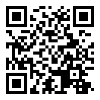 3DS口袋妖怪X精灵宝可梦PokemonX最终