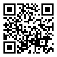 快看漫画无限KK币破解版最新版