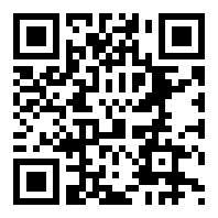 3DTuning中文版