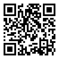 火柴人战争openmod修改器版中文字幕经典版