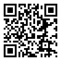 2024王者荣耀兵线经济