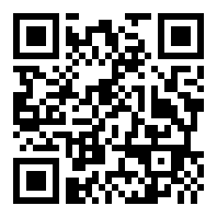 quot;孤胆英雄2攻略,孤胆英雄2mdashmdash游戏图文攻略一\&quot
