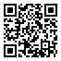 3d网络游戏