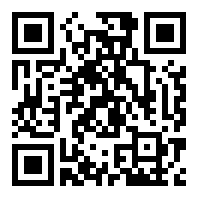 gta侠盗猎车手无限金币版
