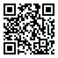 3d布娃娃游乐场内置菜单免排队