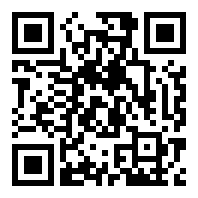 adguard安卓最新破解版