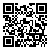 LinkCN加速器54912