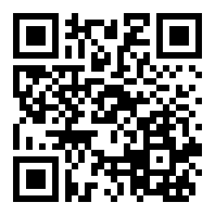 土星网app