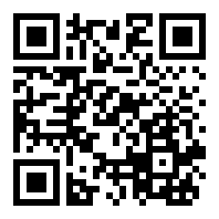 发型设计与脸型搭配app