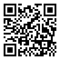 XF美化下载安装修改版无广告