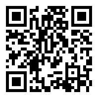 成品短视频v1.0
