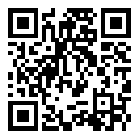 K8s经典电影播放