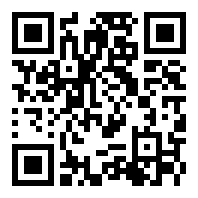 pubgtooPro激活卡密分享可提版