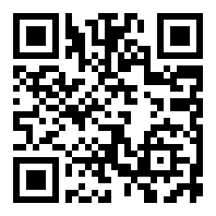 easylink安卓版