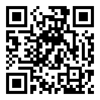 onlyfans吃瓜黑料免费