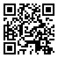 Transocks穿梭加速器1.0