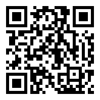 mrblue韩漫