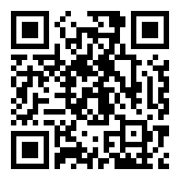 beastbeat下载0.2.24