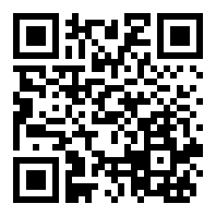 百宝顺app