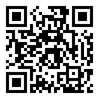 凌烟阁中文官网