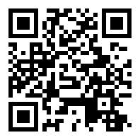 麦德龙网上商城app