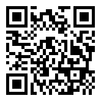 开车旅行app领红包版福利版