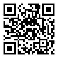 6播直播app最新版