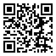 7723游戏盒子旧版
