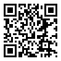 蜜仆APP